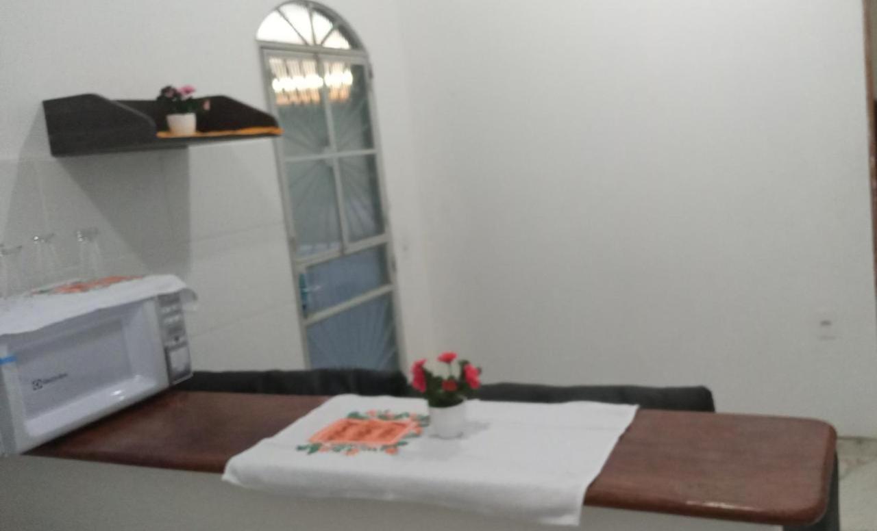 Suites Parque 10 Nin Ngoại thất bức ảnh